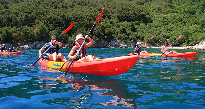 sea-kayaking-rabac