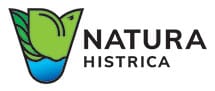 natura-histrica-logo